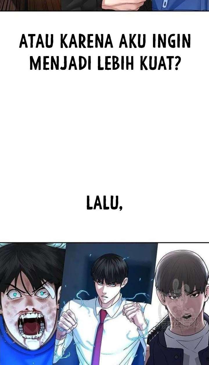 Chapter 65 - halaman 94