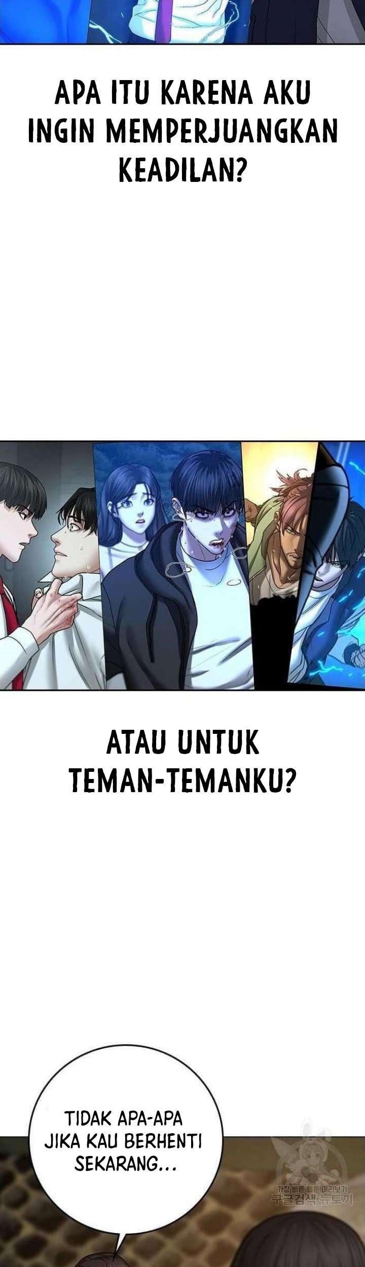 Chapter 65 - halaman 95
