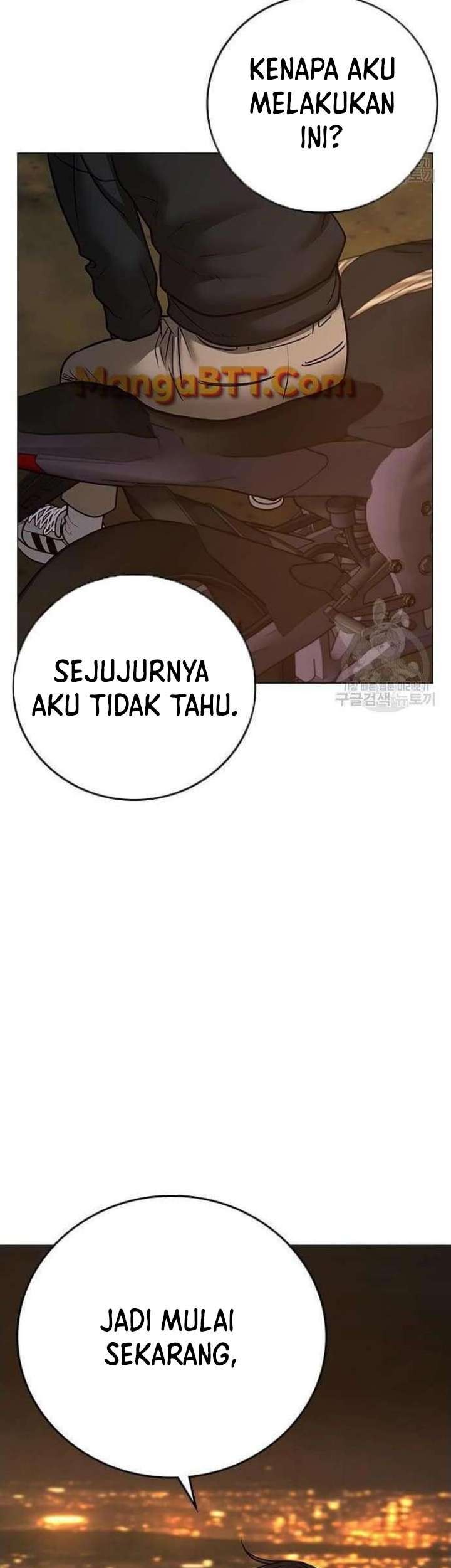 Chapter 65 - halaman 97