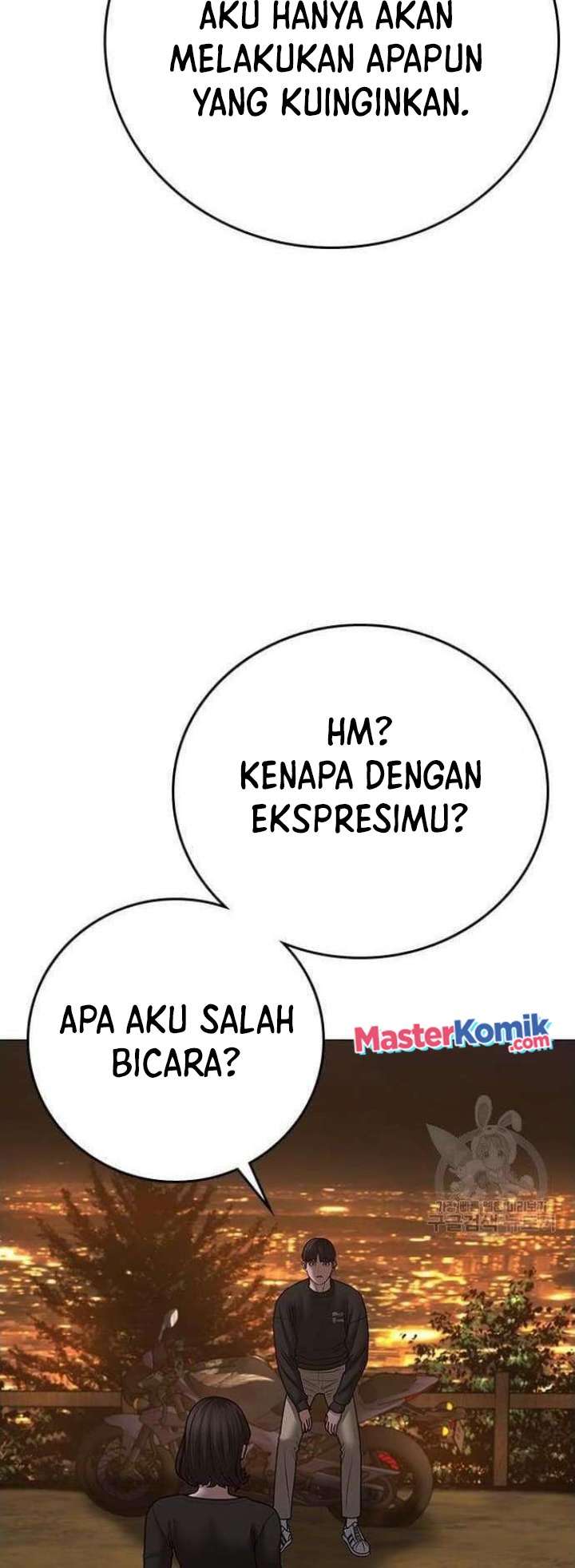 Chapter 65 - halaman 99