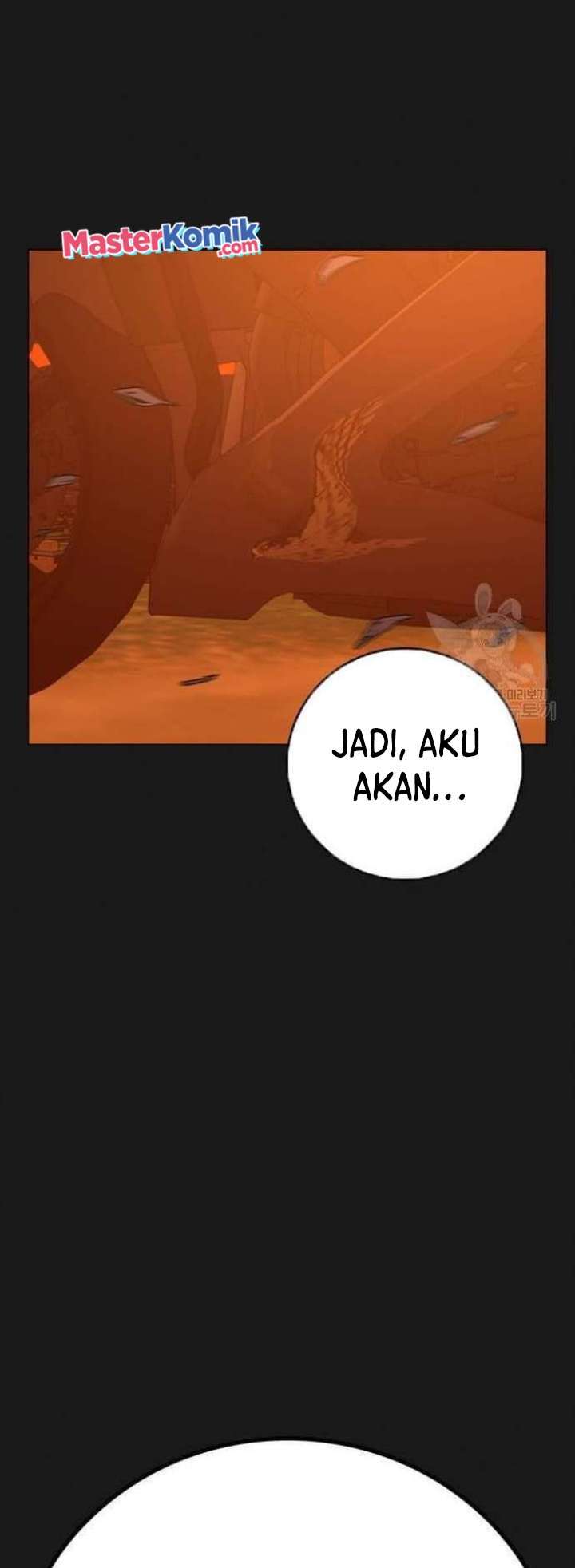 Chapter 65 - halaman 104