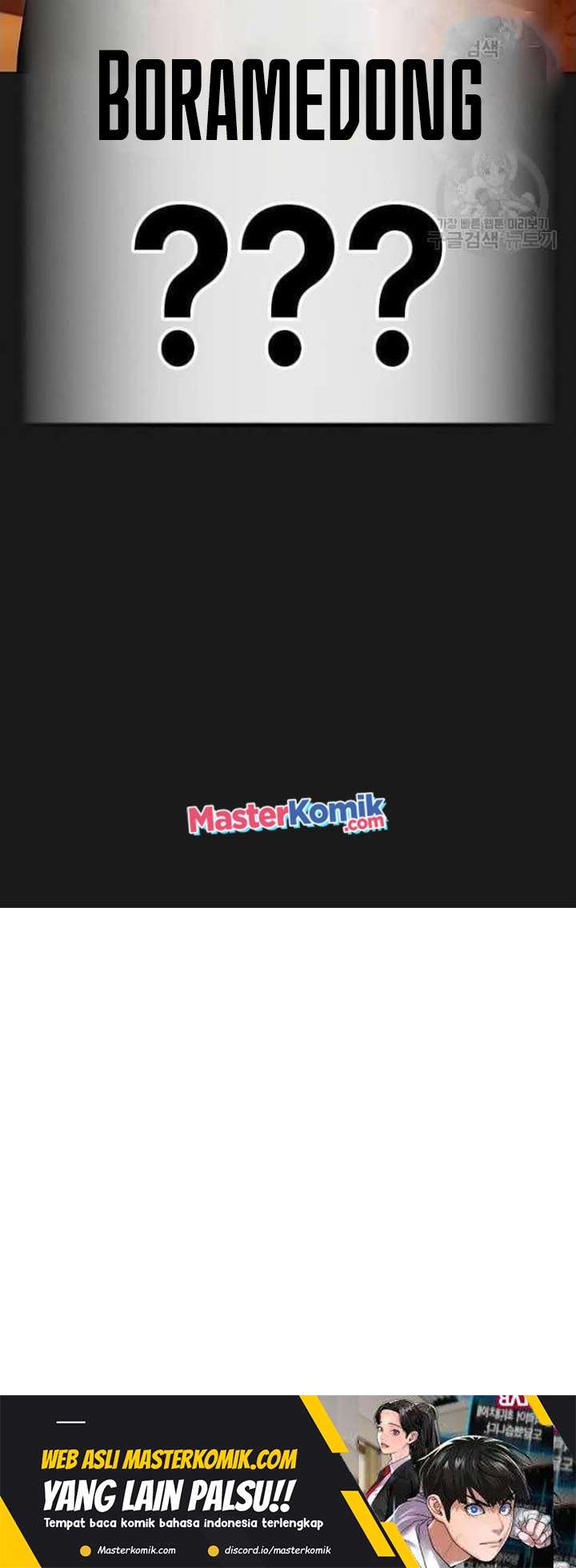 Chapter 65 - halaman 106