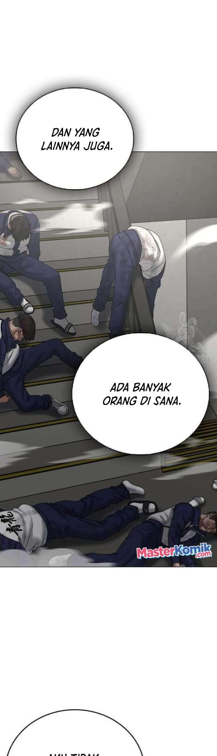 Chapter 65 - halaman 9