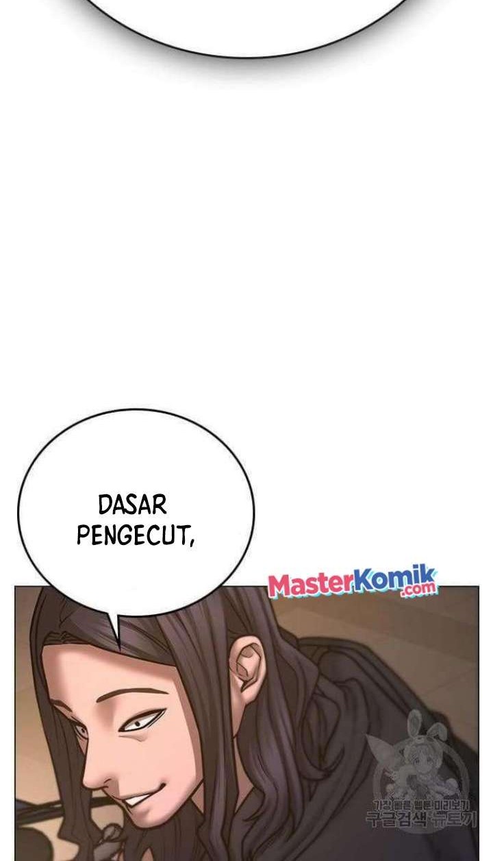Chapter 65 - halaman 14