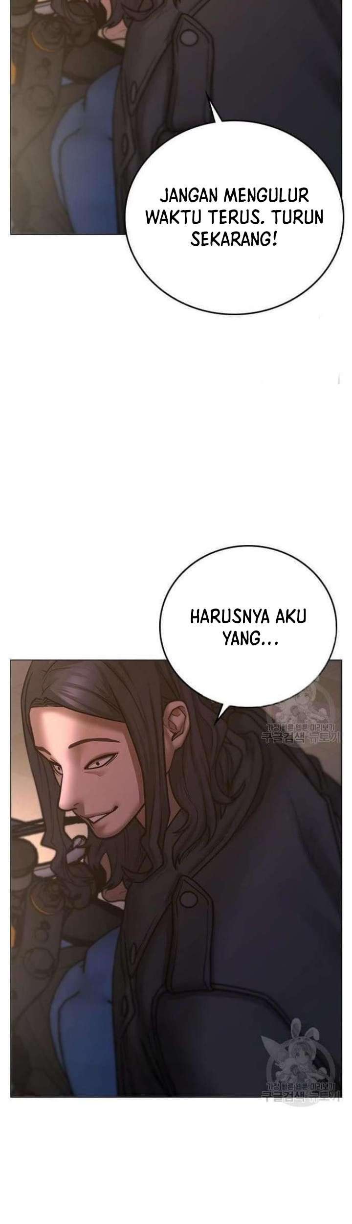 Chapter 65 - halaman 15