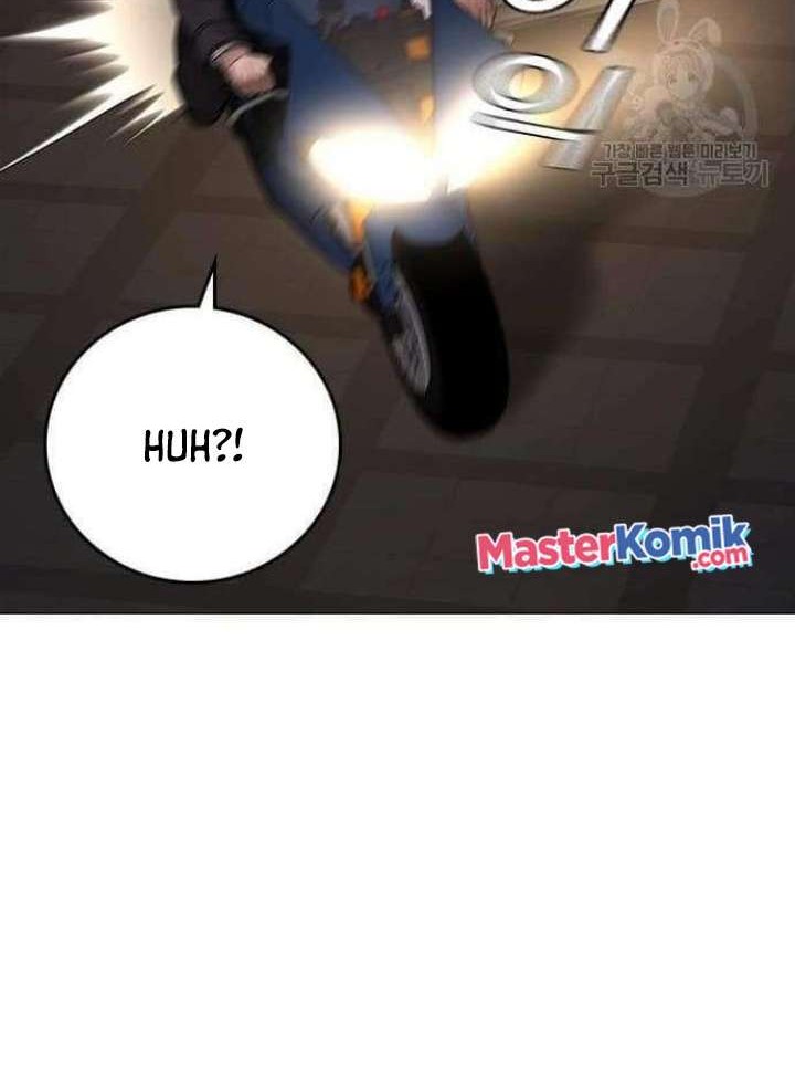 Chapter 65 - halaman 18