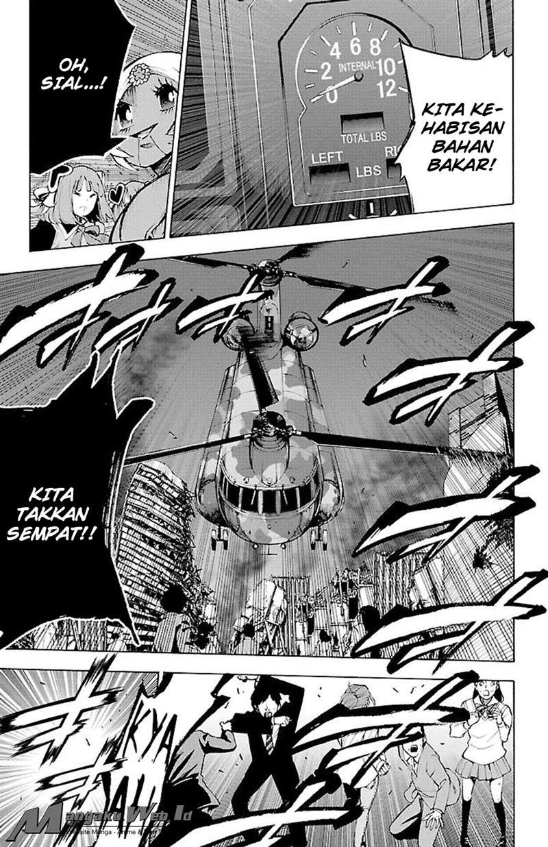 Chapter 38 - halaman 15