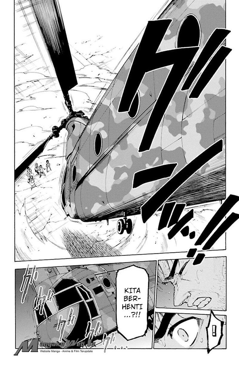 Chapter 38 - halaman 16