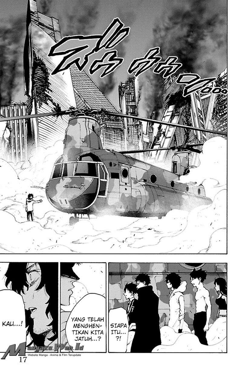 Chapter 38 - halaman 17