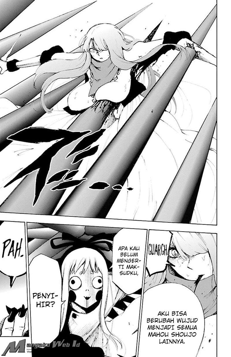 Chapter 38 - halaman 25