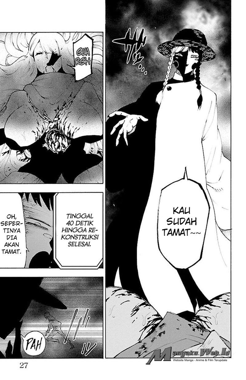 Chapter 38 - halaman 27