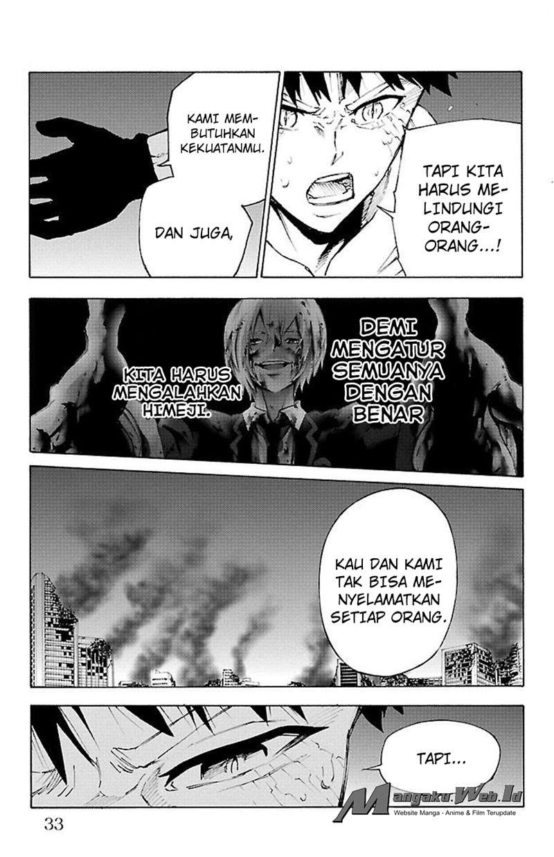 Chapter 38 - halaman 33