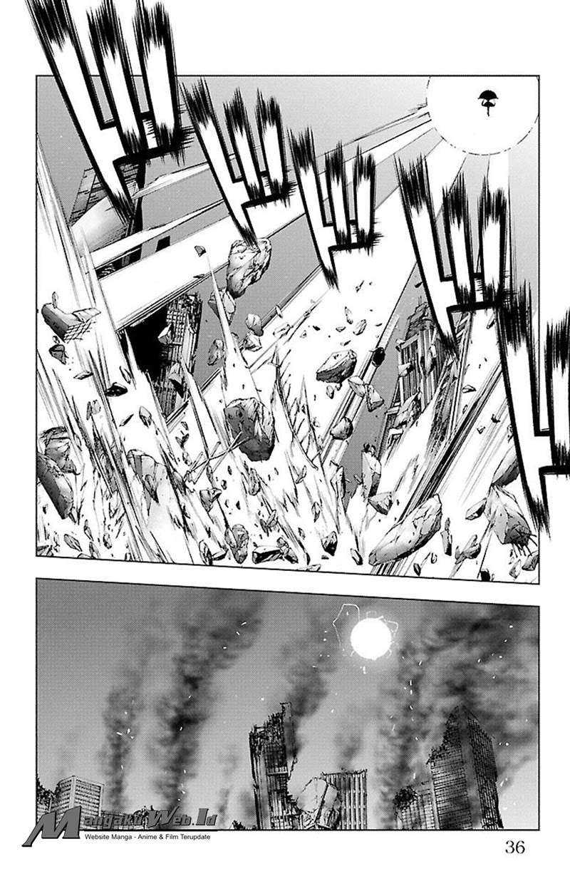 Chapter 38 - halaman 35