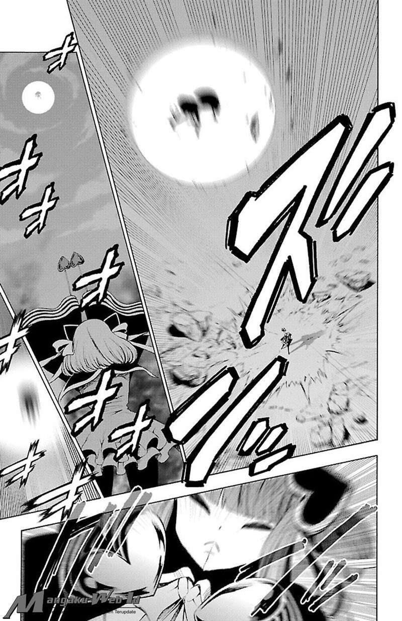 Chapter 38 - halaman 38