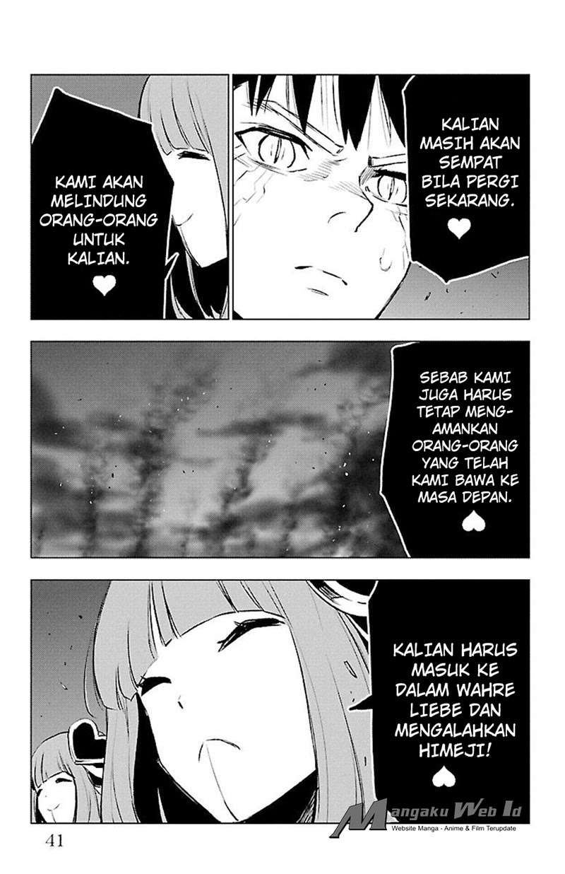 Chapter 38 - halaman 40