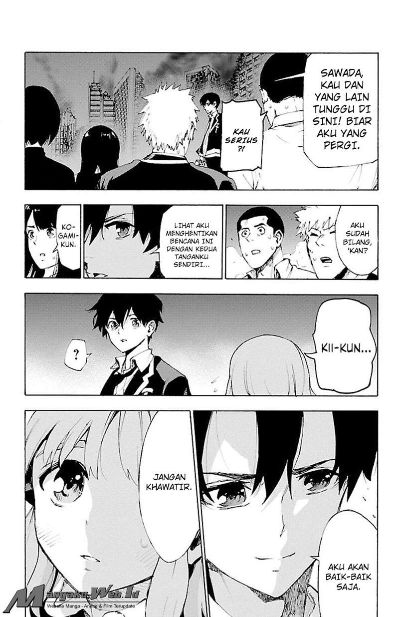 Chapter 38 - halaman 41