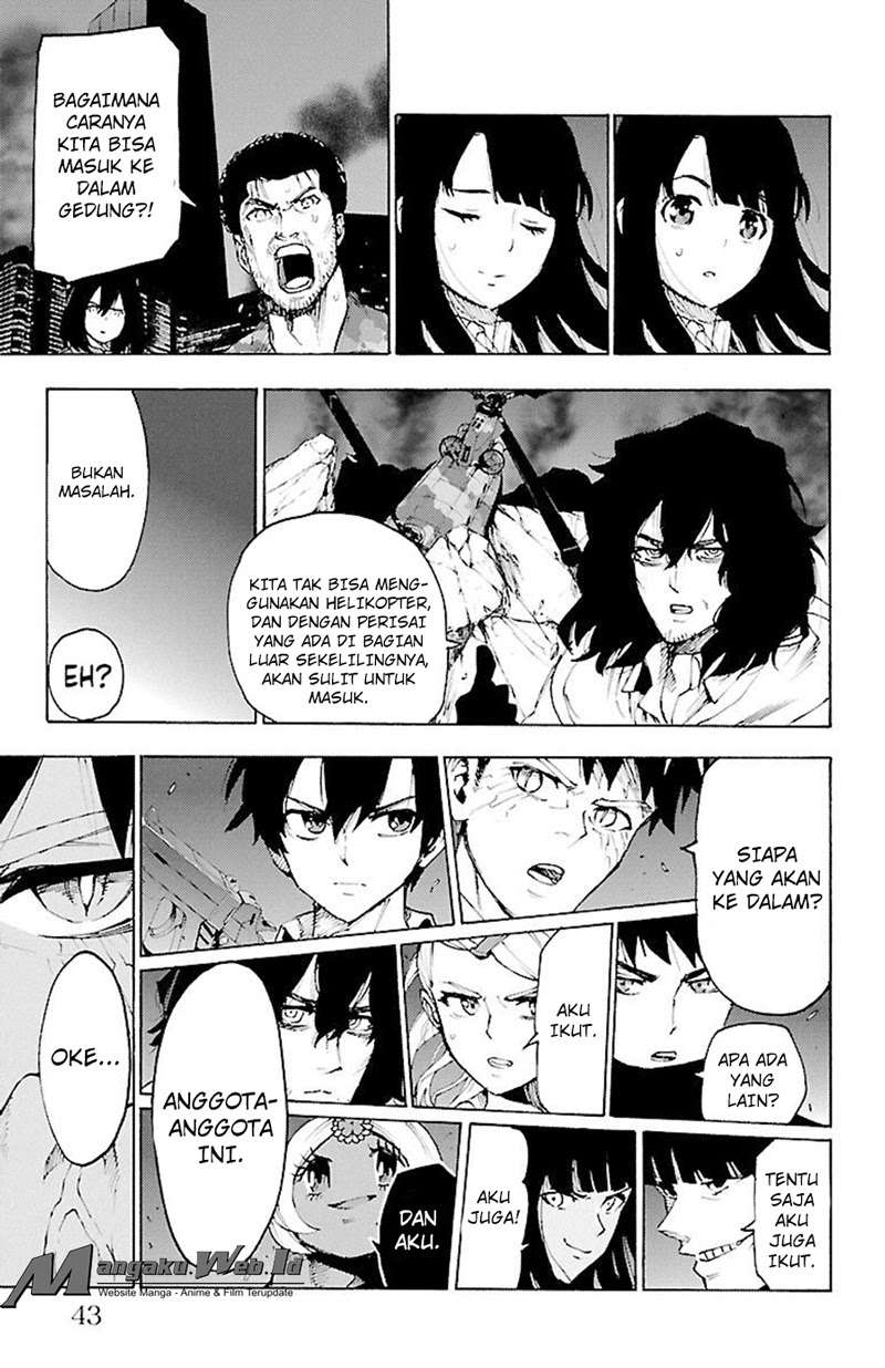 Chapter 38 - halaman 42