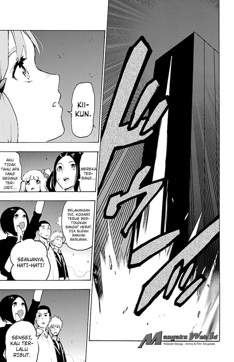 Chapter 38 - halaman 44