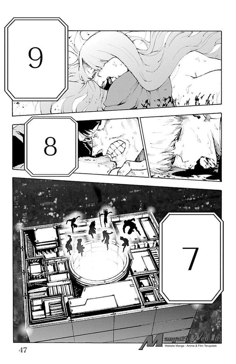 Chapter 38 - halaman 46