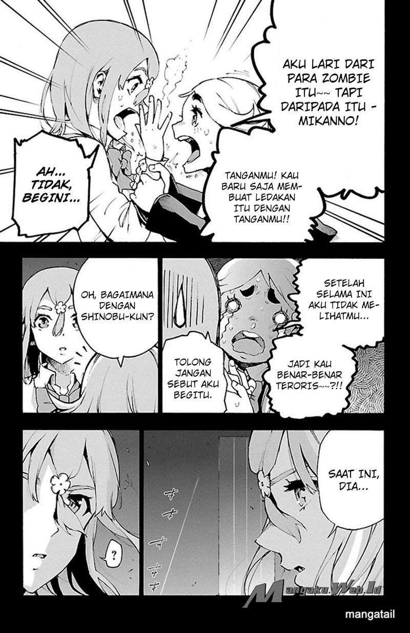 Chapter 38 - halaman 51