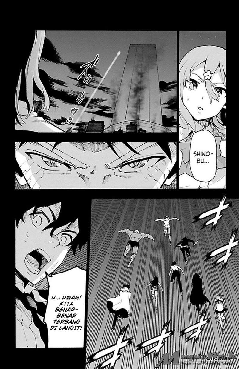 Chapter 38 - halaman 52
