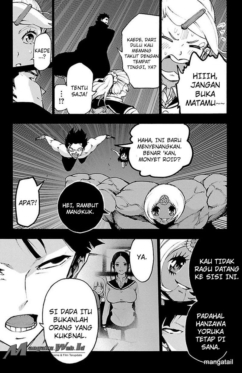 Chapter 38 - halaman 53
