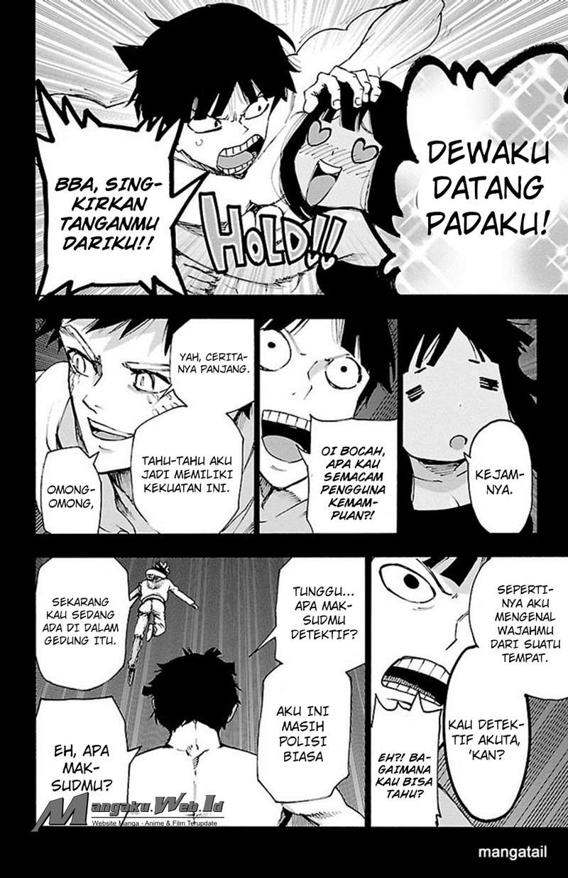 Chapter 38 - halaman 54