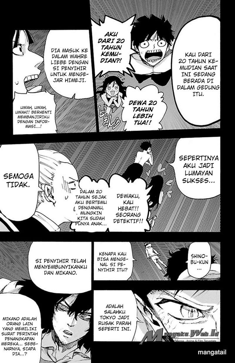Chapter 38 - halaman 55