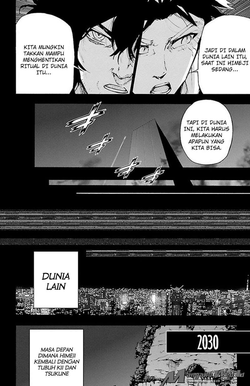Chapter 38 - halaman 59