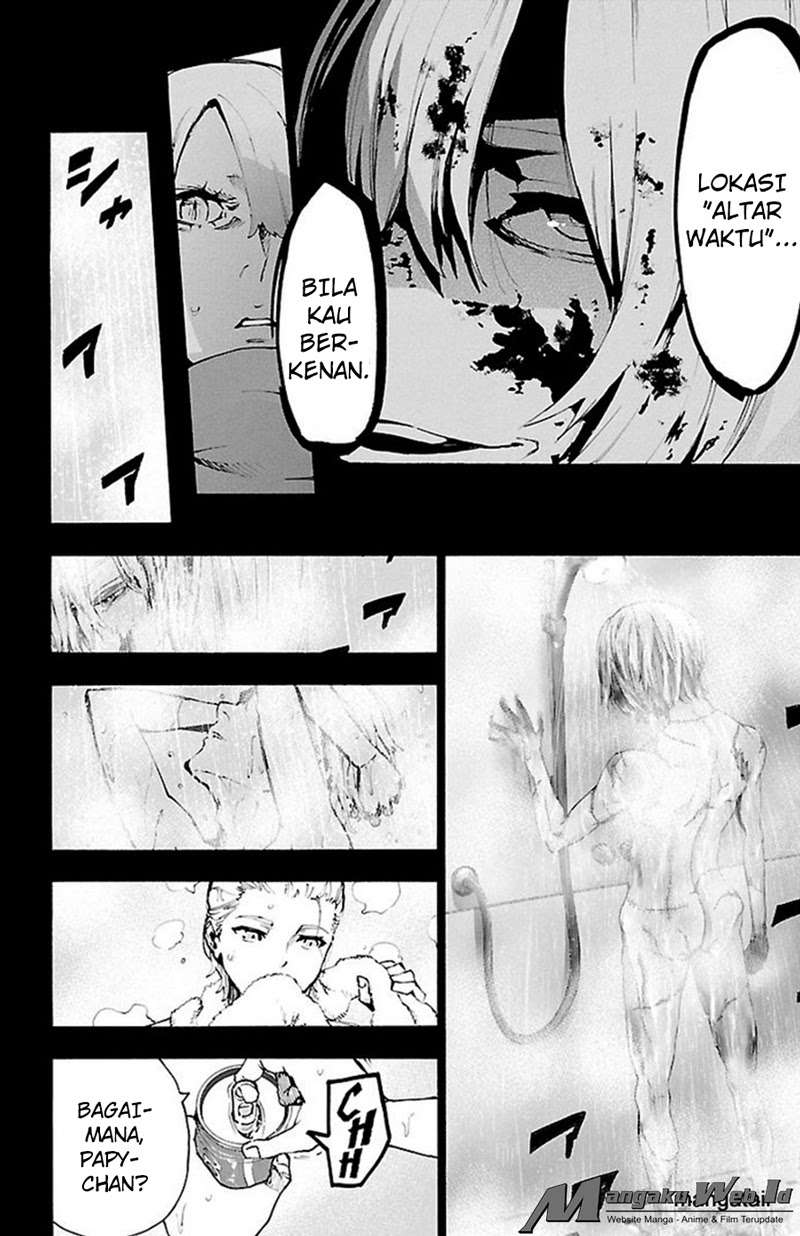 Chapter 38 - halaman 61