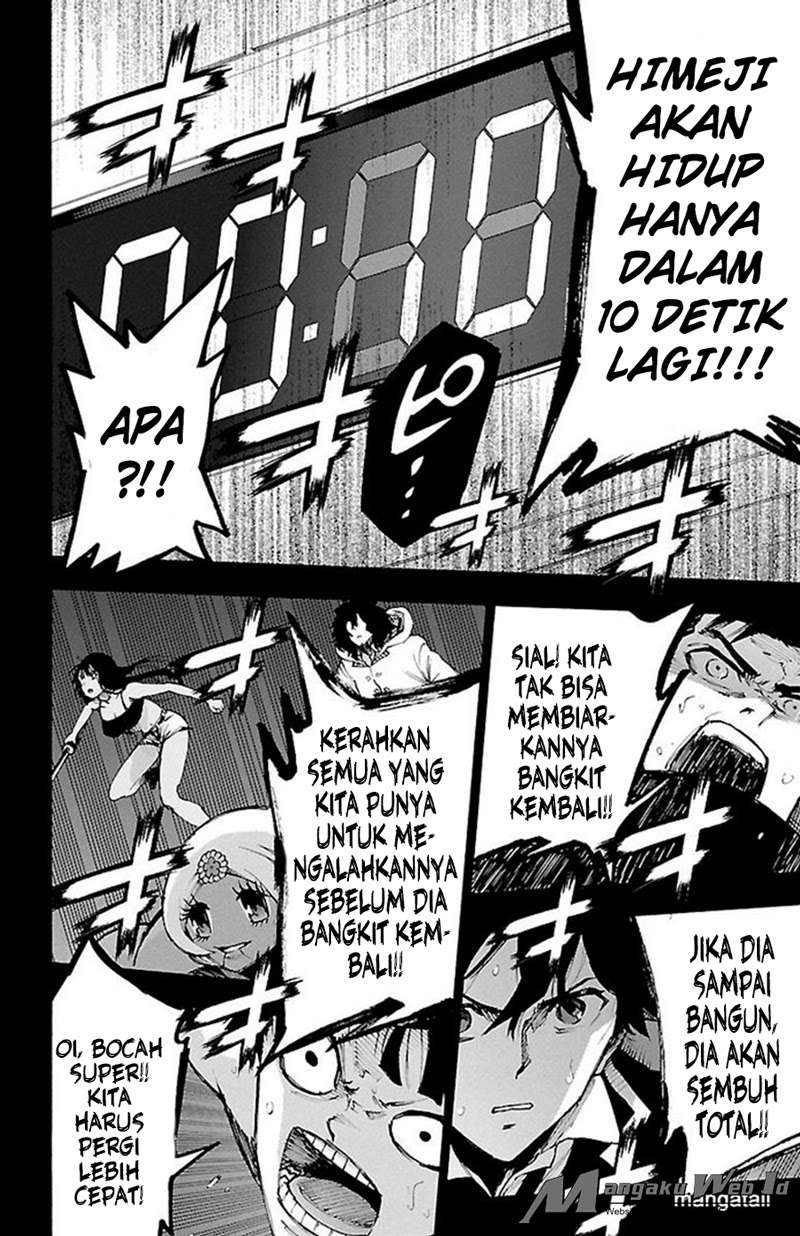 Chapter 38 - halaman 65