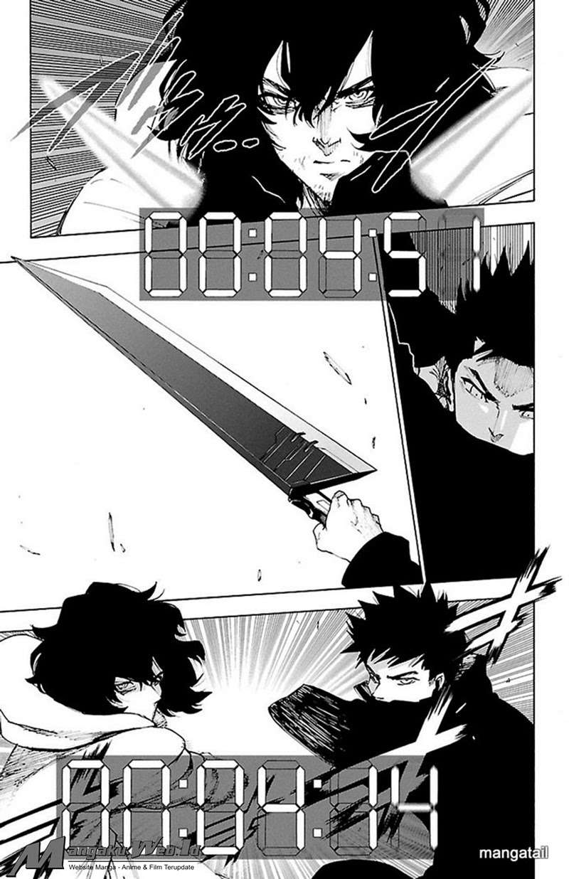Chapter 38 - halaman 71