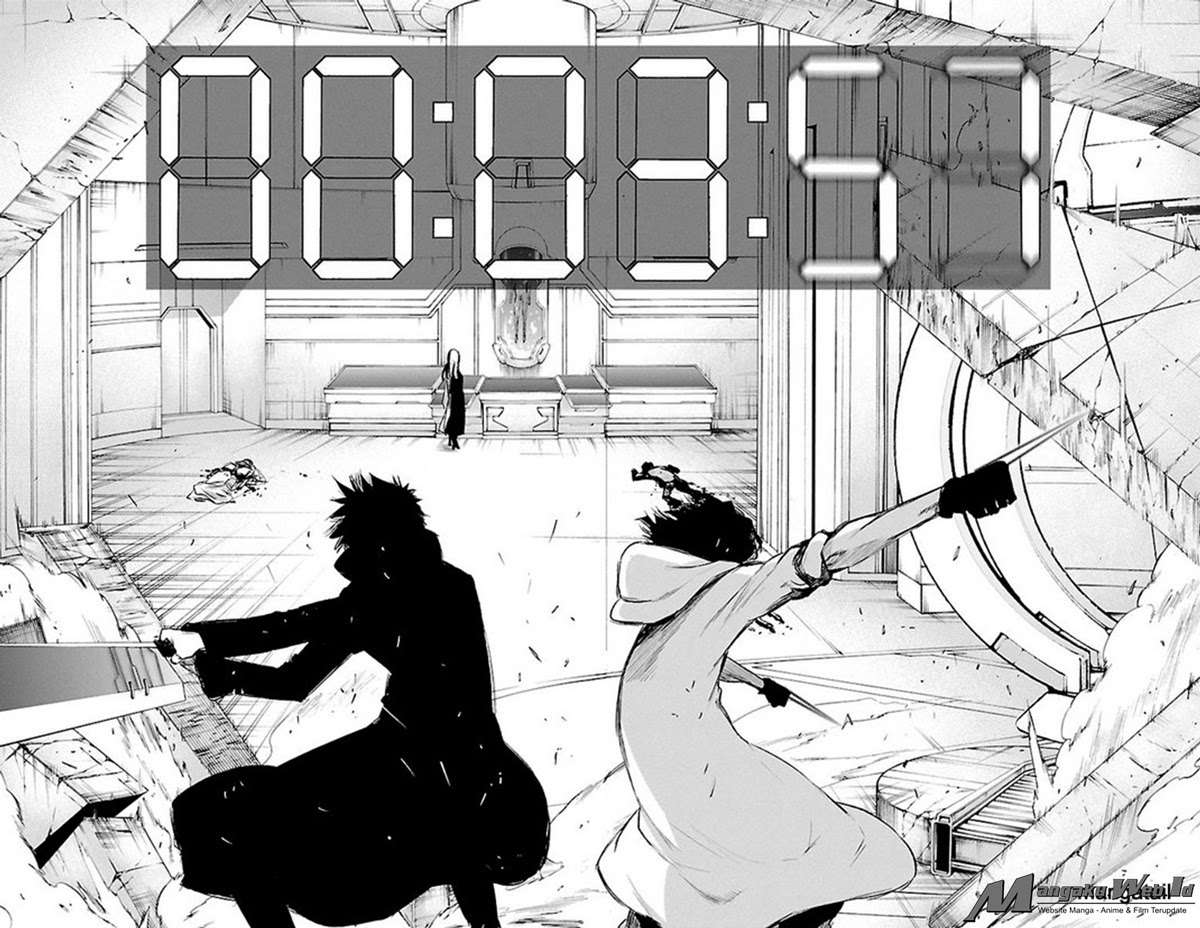 Chapter 38 - halaman 72