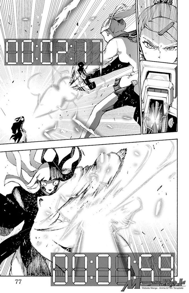 Chapter 38 - halaman 74