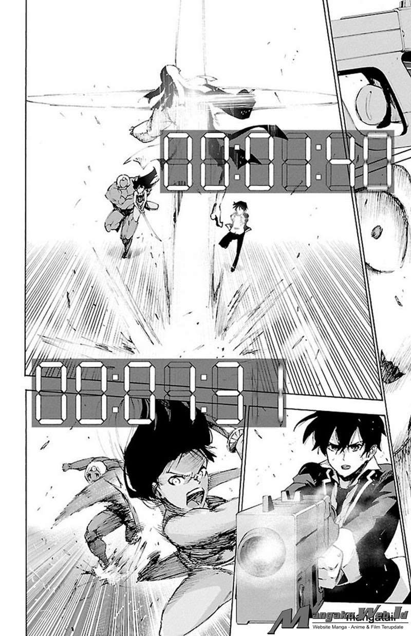 Chapter 38 - halaman 75
