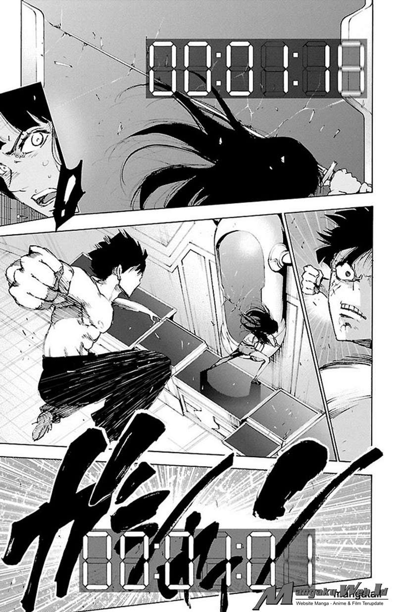 Chapter 38 - halaman 76