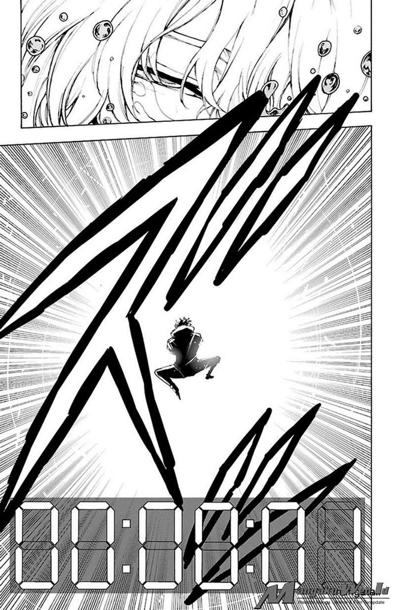 Chapter 38 - halaman 78