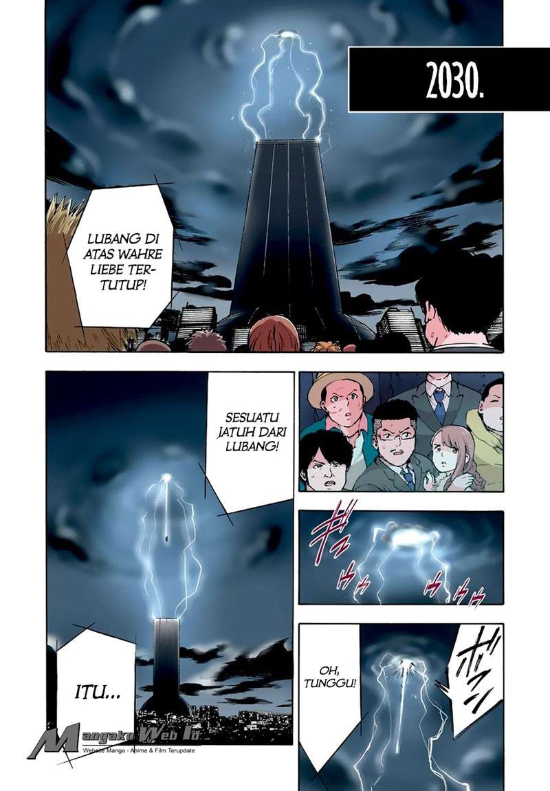Chapter 38 - halaman 9