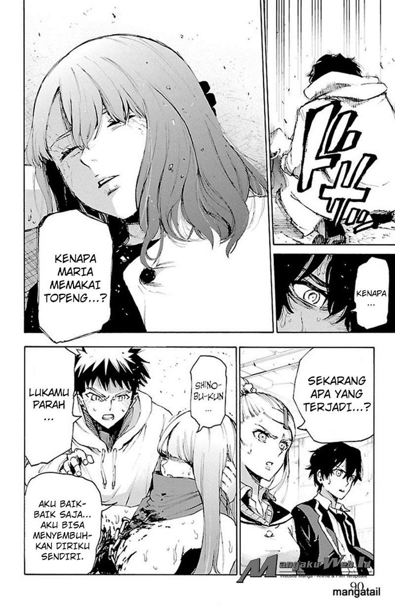 Chapter 38 - halaman 86