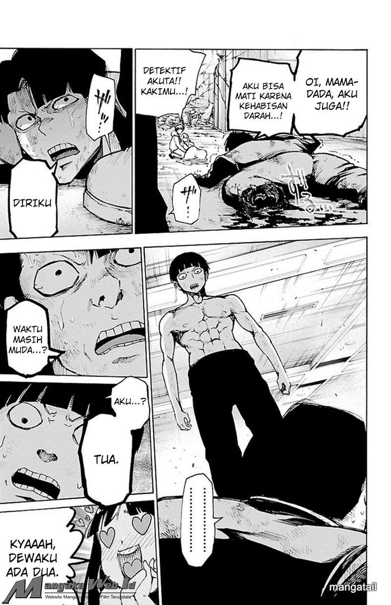 Chapter 38 - halaman 87