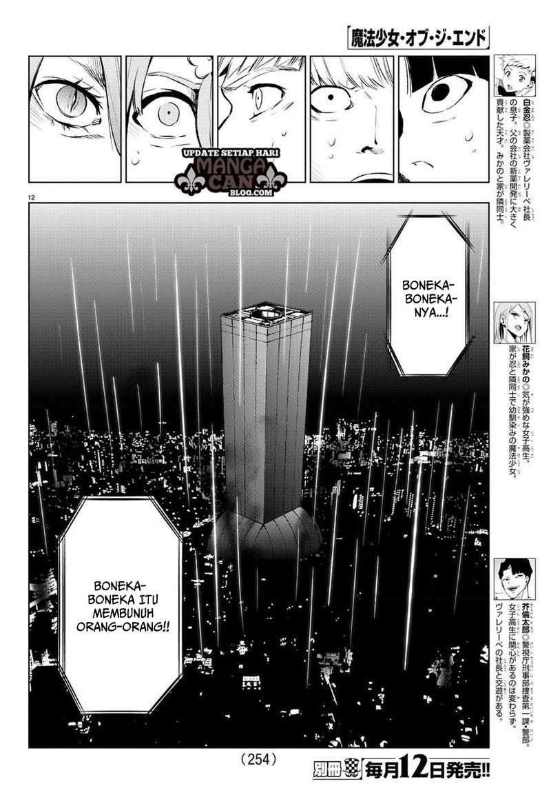 Chapter 37 - halaman 14