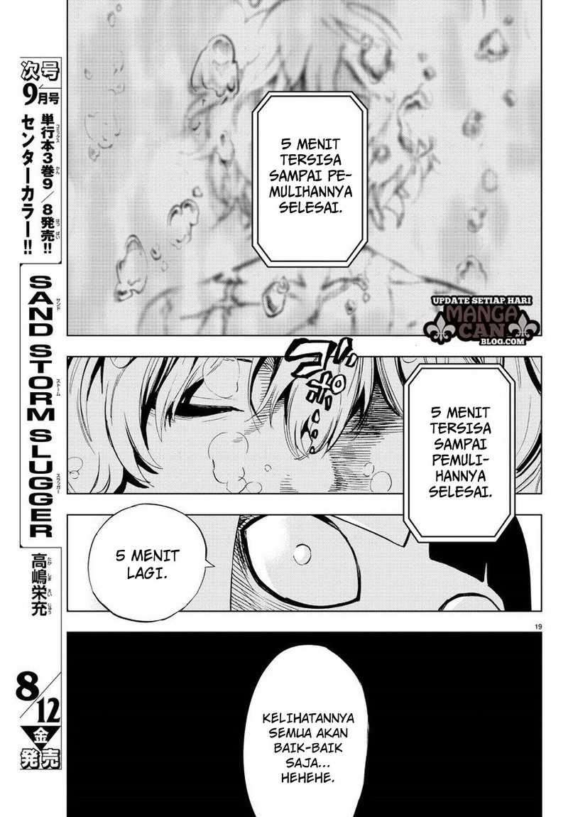 Chapter 37 - halaman 21