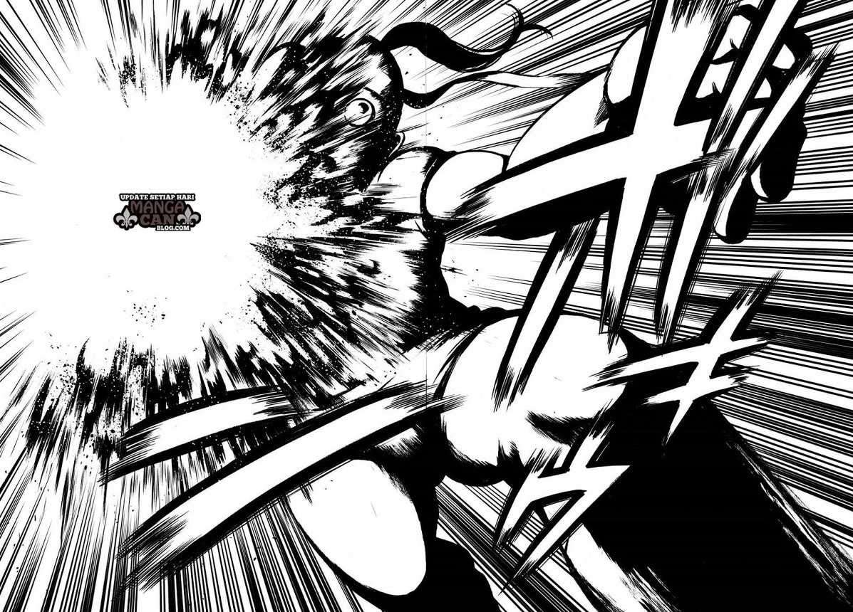 Chapter 37 - halaman 26