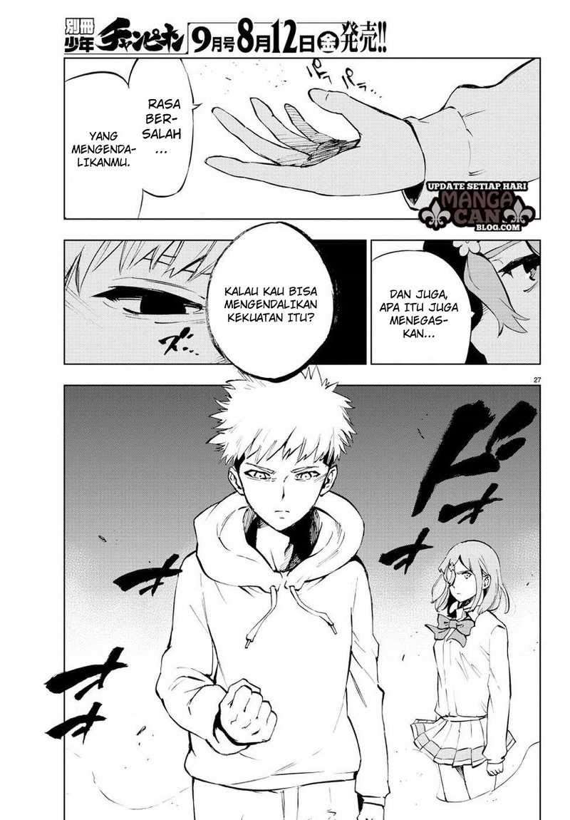 Chapter 37 - halaman 28