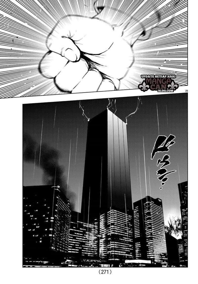 Chapter 37 - halaman 30