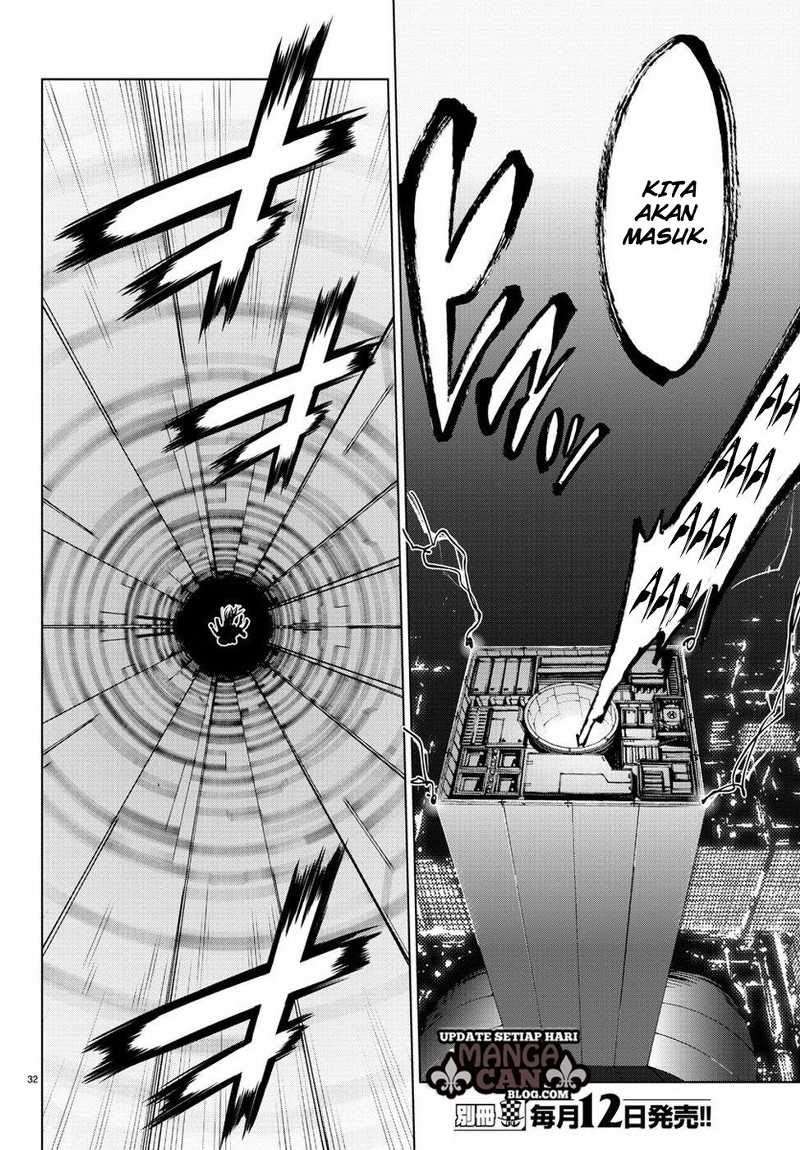 Chapter 37 - halaman 33