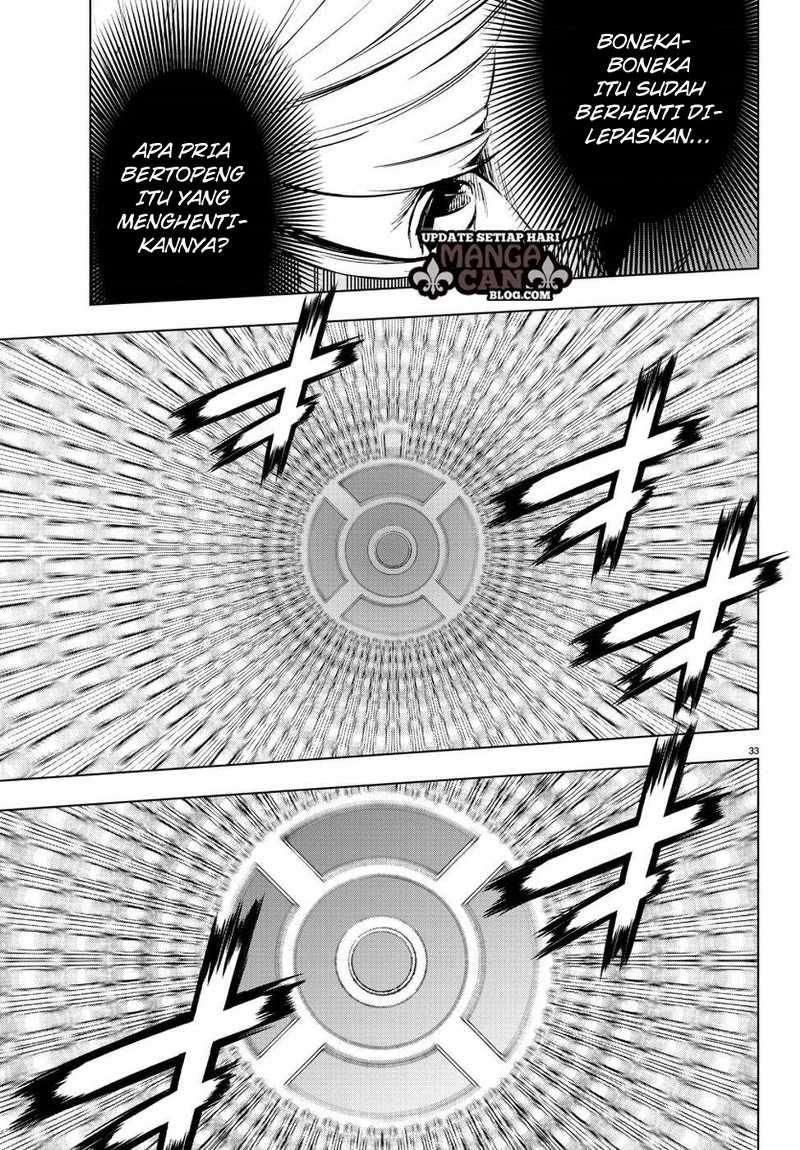 Chapter 37 - halaman 34