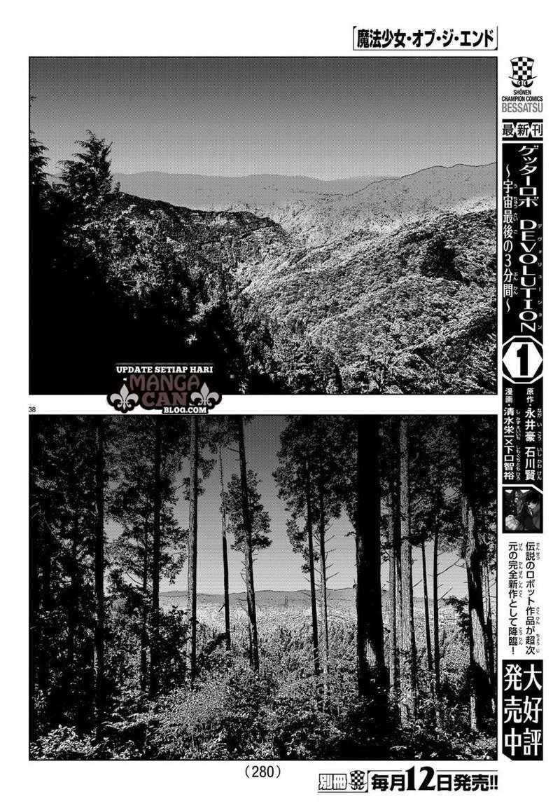 Chapter 37 - halaman 39