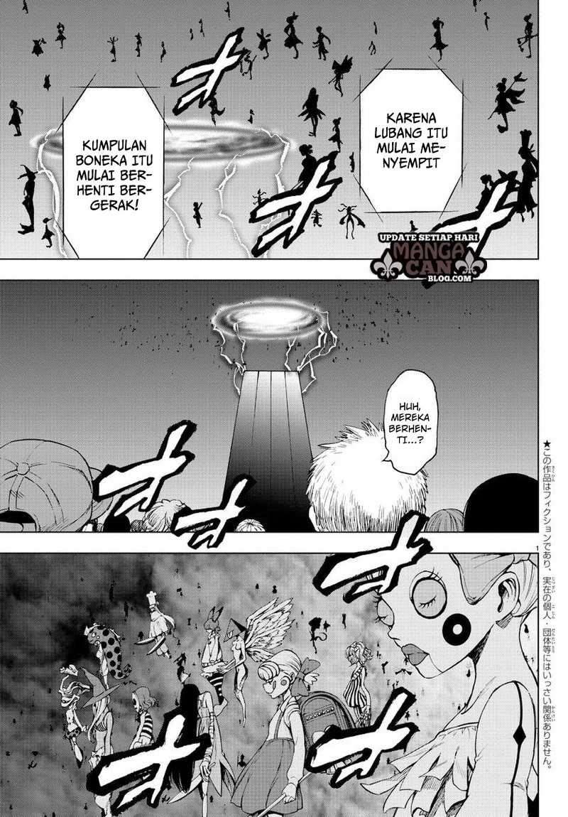 Chapter 37 - halaman 5