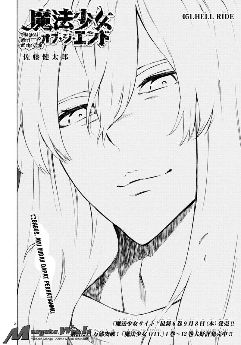 Chapter 37 - halaman 44